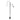 Humminbird Sonde MEGA 360 UNIVERSAL