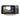 Humminbird Sonar et GPS HELIX 7 CHIRP G4N