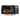 Humminbird Sonar et GPS HELIX 7 CHIRP MDI G4N