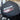 Tuff Skinz Housse ventilée Moteur 75, 90 & 115hp avec Logo Mercury
