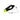 Scotty Pince "Power Grip Plus Cannonball snap" 18" #1170