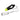 Scotty Pince "Power Grip Plus Stacking Self-Locating Snap" 30" #1172