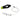 Scotty Pince "Mini Power Grip Plus Cannonball Snap" 18" #1181