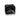 Volthium Batterie Lithium Aventura Groupe 21 - 12V / 50AH