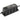 Minn kota Chargeur Precision On-board #MK106PCL - 1B X 6A