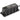 Minn kota Chargeur Precision On-board #MK110PCL - 1B X 10A