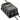 Minn kota Chargeur Precision On-board #MK212PCL - 2B X 6A