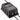 Minn kota Chargeur Precision On-board #MK220PCL - 2B X 10A
