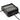 Minn kota Chargeur Precision On-board #MK230PCL - 2B X 15A