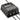 Minn kota Chargeur Precision On-board #MK318PCL - 3B X 6A