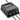 Minn kota Chargeur Precision On-board #MK330PCL - 3B X 10A