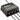 Minn kota Chargeur Precision On-board #MK440PCL - 4B X 10A