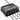 Minn kota Chargeur Precision On-board #MK550PCL - 5B X 10A