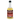 Mercury Stabilisateur de carburant Quickstor