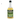 Traitement de carburant Mercury Quickare