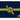 Carte-Cadeau Thomas Marine