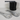 Precision Sonar - Cable Guard Ulterra 60''