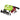 Obrien pompe haute pression 12V pour Tube