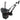 Scotty Downrigger Électrique High Performance "Pro Pack" 36-60'' #2116