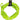 Obrien Corde standard pour tubes à 1 ou 2 personnes