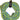 Obrien Corde standard pour tubes à 6 personnes (Bleu/jaune)