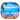 Obrien Tube tractable Paradise 3