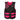 Obrien Gilet de sauvetage BioLite Junior - rose