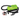 Obrien Pompe électrique 20 PSI pour ISUP
