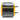 ProMariner Chargeur ProSport HD #44006 - 1B X 6A