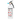 KIDDE Extincteur blanc  cote ULC 5-B:C