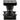 Scotty Piedestal 6″ (Riser) #2606