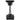 Scotty Piedestal 12″ (Riser) #2612