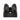 Scotty Support pour boulet (2/PK) #3022