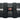 The Net Buddy - Sangles pour couvercle de sonar