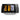 Humminbird Sonar et GPS HELIX 8 CHIRP MEGA SI+ GPS G4N