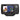 Humminbird Sonar et GPS HELIX 5 CHIRP G3