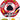 Seachoice Ensemble Tube Sea Serpent 1P avec corde et pompe 12V
