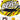Seachoice Ensemble Tube Sea-Beast 2P avec corde et pompe 12V