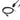 Humminbird Câble POWER CABLE PC-10