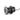 Humminbird Sonde XFM920 XDUCER DUAL BEAM T-HULL