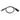 Minn Kota Câble Adapteur pour Humminbird 7pin #MKR-US2-8