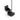 Humminbird Sonde XNT 9 20 T DUAL BEAM