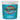 Starbrite "No-Damp" Déshumidificateur 12oz.