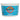 Starbrite "No-Damp" Déshumidificateur 36oz.