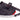 Airhead Corde De Sport Nautique "Bling 75'" Corde De Remorquage à 4 Sections Pour Planche Nautique