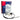 Dometic Corp Direction Pour Moteurs Hors Bord Nb Fmc 4.2