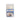 Sea Dog Ligne D’amarrage Torsadée En Nylon 15' 3/8" Nylon Torsadée