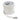 Sea Dog Ligne D’ancrage Torsadée En Nylon 150' 3/8" Nylon Torsadée