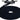 Sea Dog Ligne D’amarrage Double En Nylon 15' 1/2" Nylon Doublement Tressé