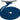Sea Dog Ligne D’amarrage Double En Nylon 15' 3/8" Nylon Doublement Tressé